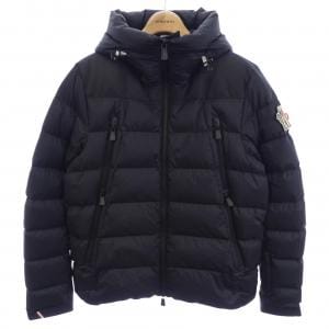 モンクレールグルノーブル MONCLER GRENOBLE CAMURAC ダウンジャケット