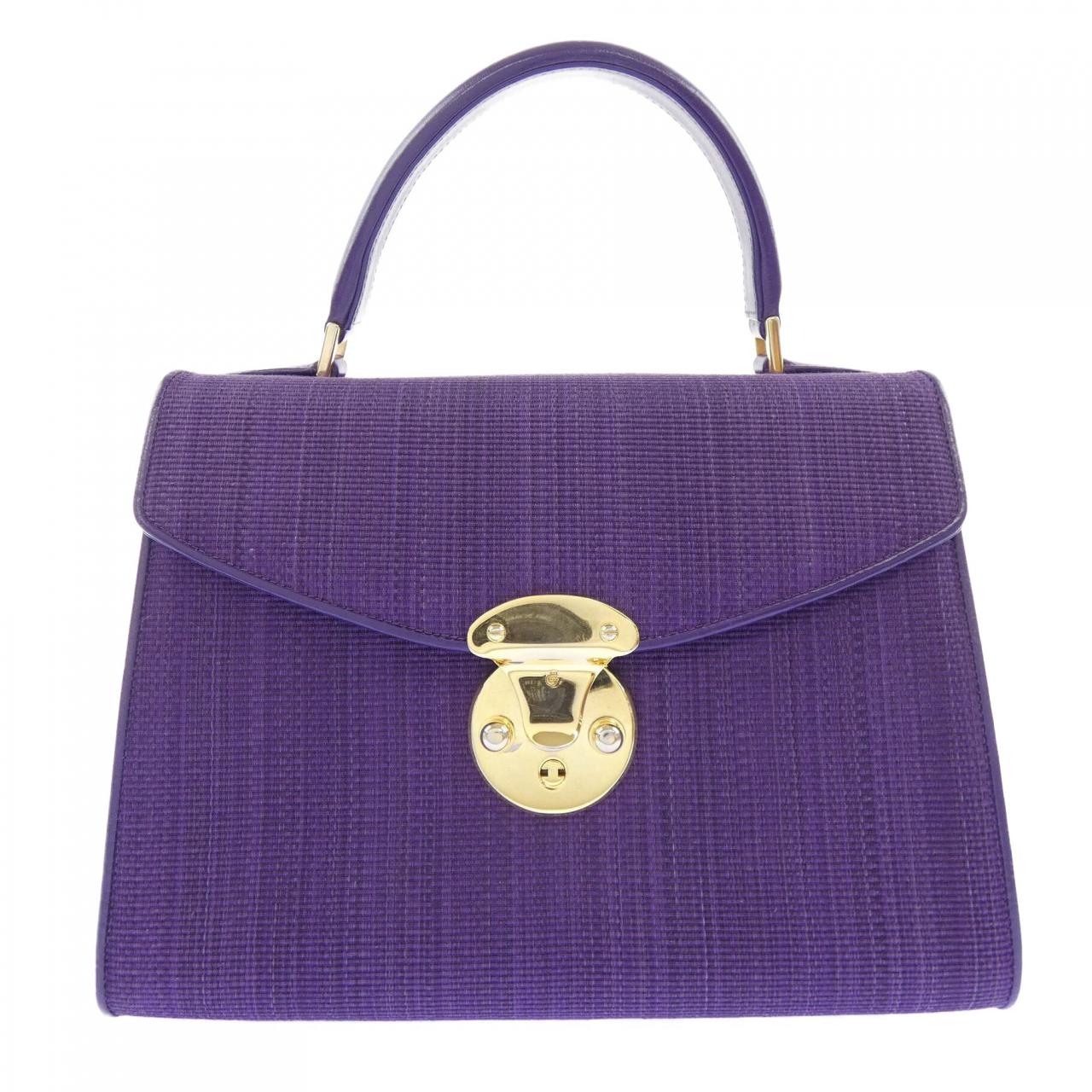 コンテス COMTESSE BAG