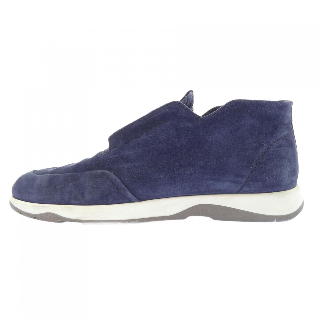 ベルルッティ Berluti 0284　6212 シューズ