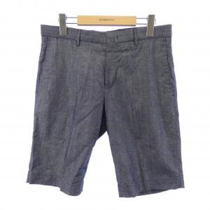 ピーティートリノ PT TORINO ショートパンツ