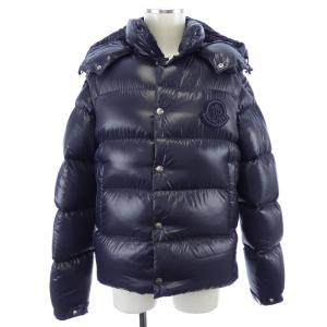モンクレール MONCLER 2WAY TARNOS ダウンジャケット