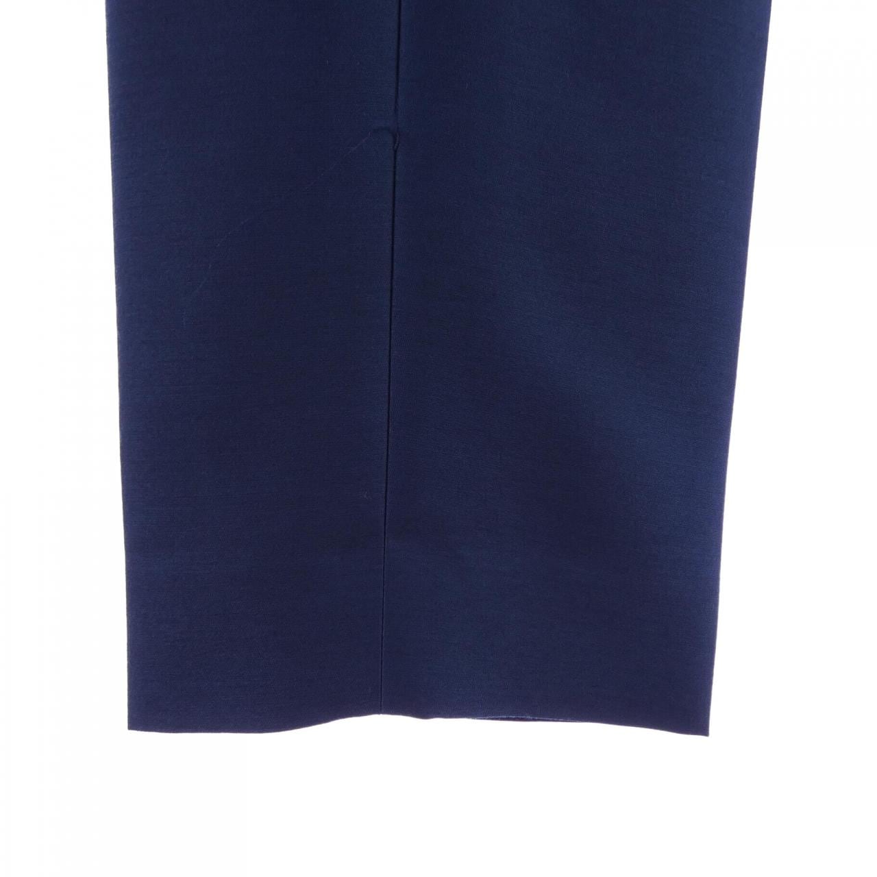 ユナイテッドアローズ UNITED ARROWS パンツ