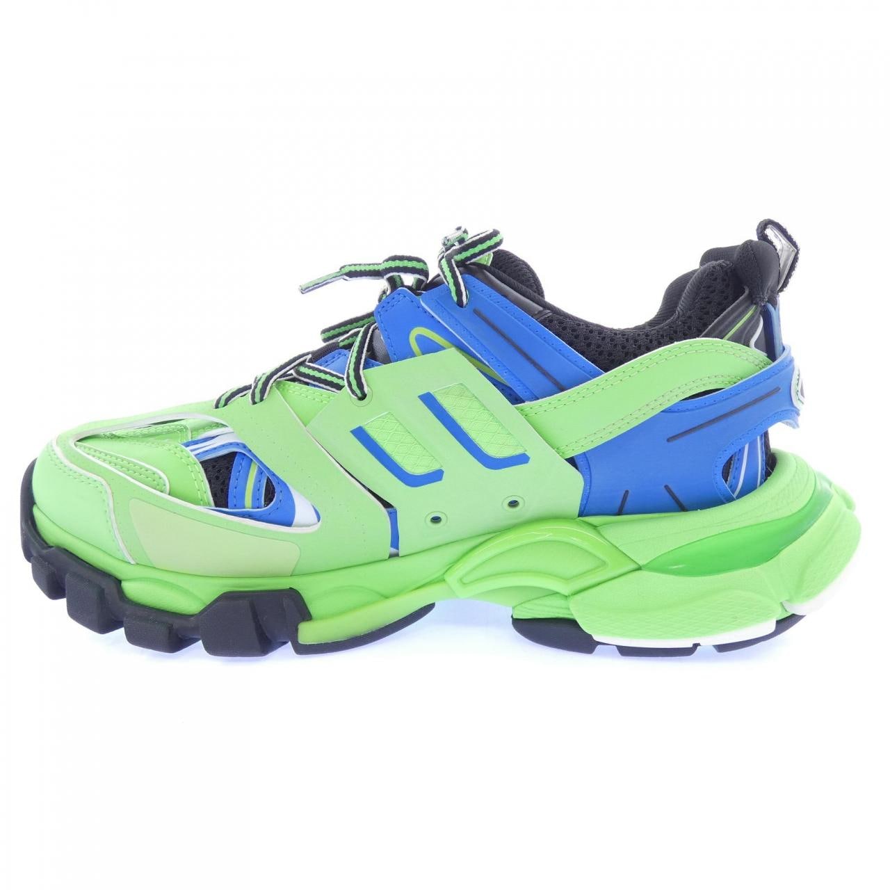 バレンシアガ BALENCIAGA 542436 スニーカー