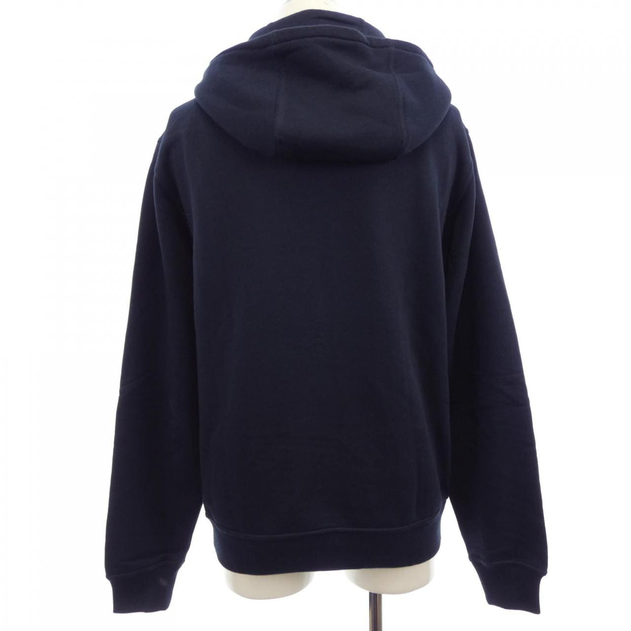 エルメス HERMES *32-5723 パーカー