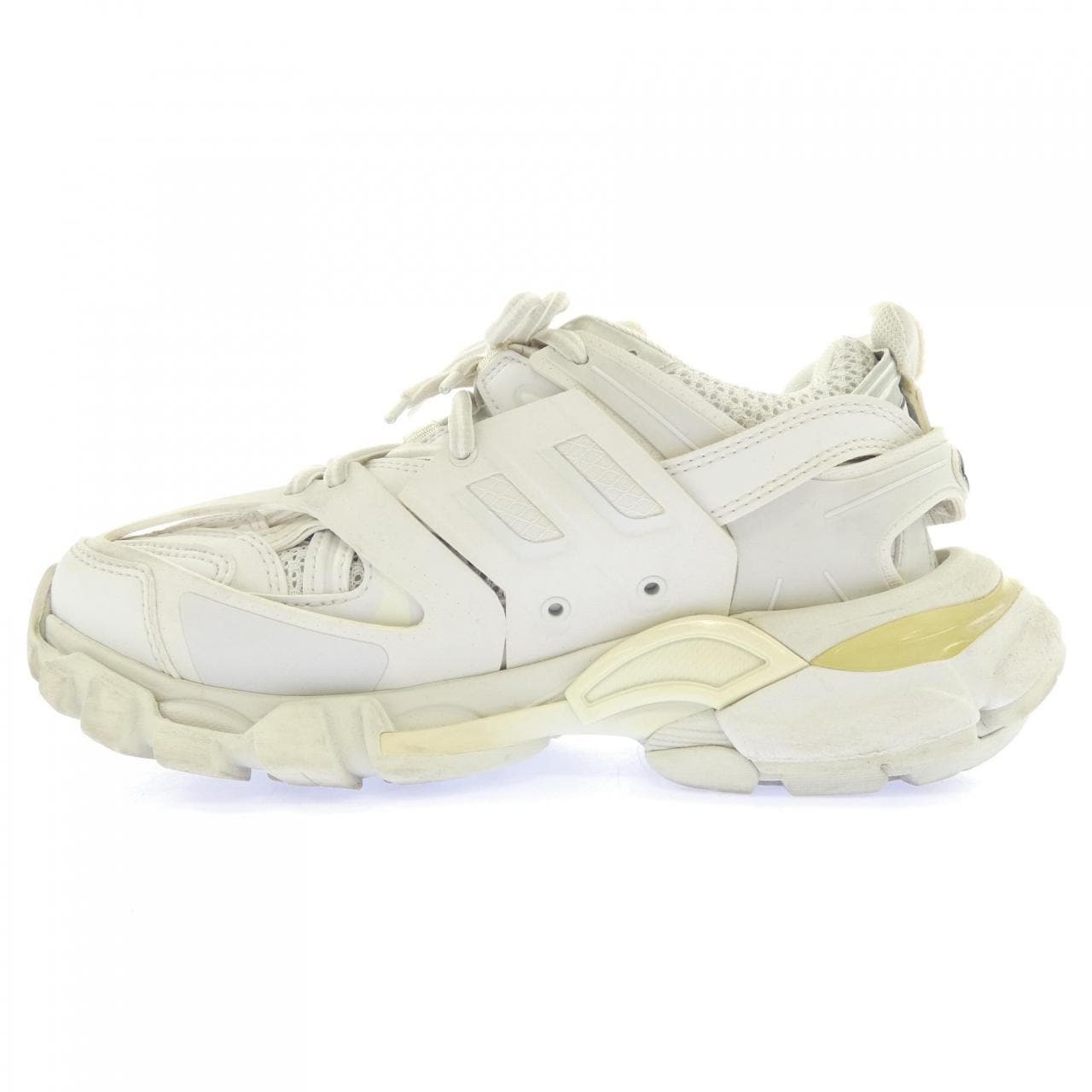 バレンシアガ BALENCIAGA 542436 スニーカー