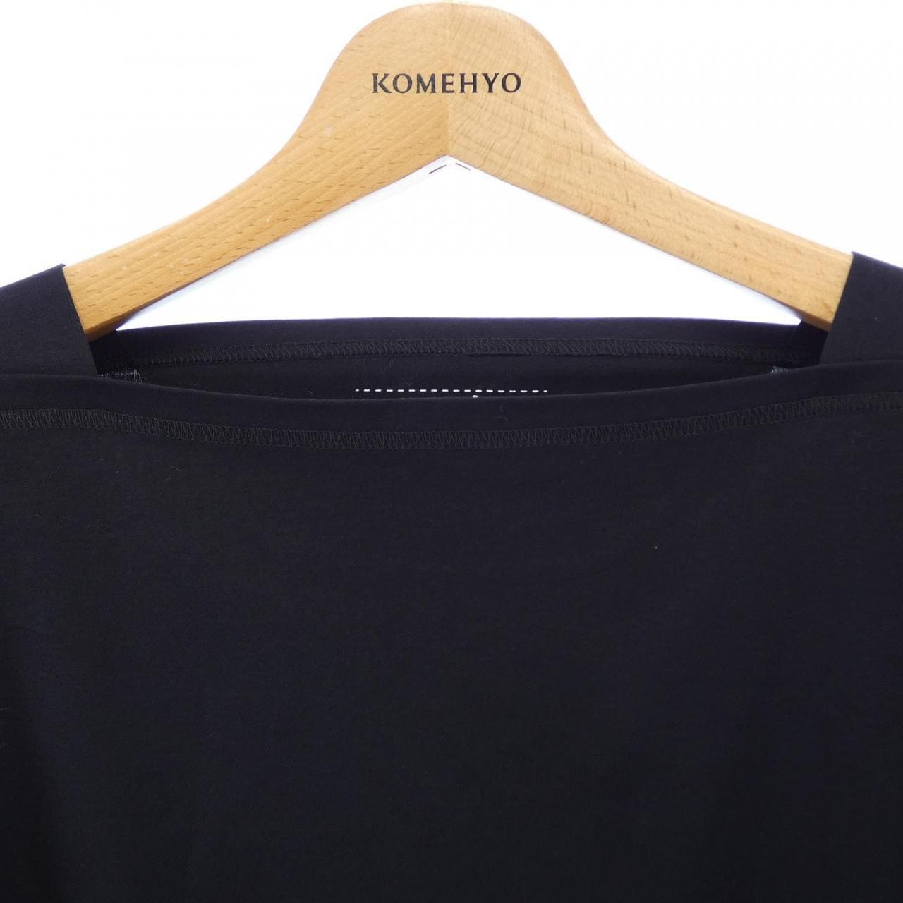 エルメス HERMES *87-7600. Tシャツ