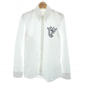 マークジェイコブス MARC JACOBS シャツ