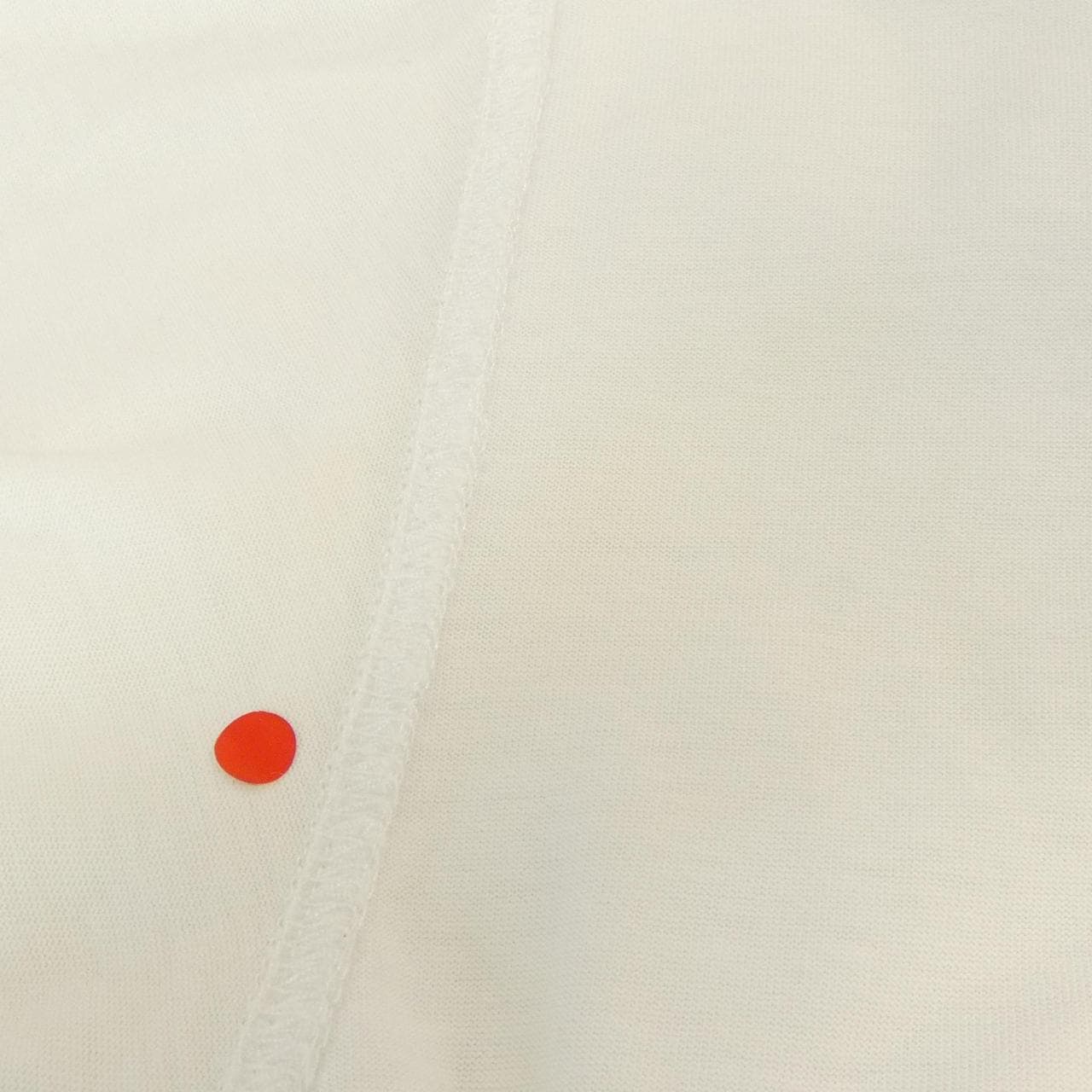 バーバリー BURBERRY 8024653 Tシャツ