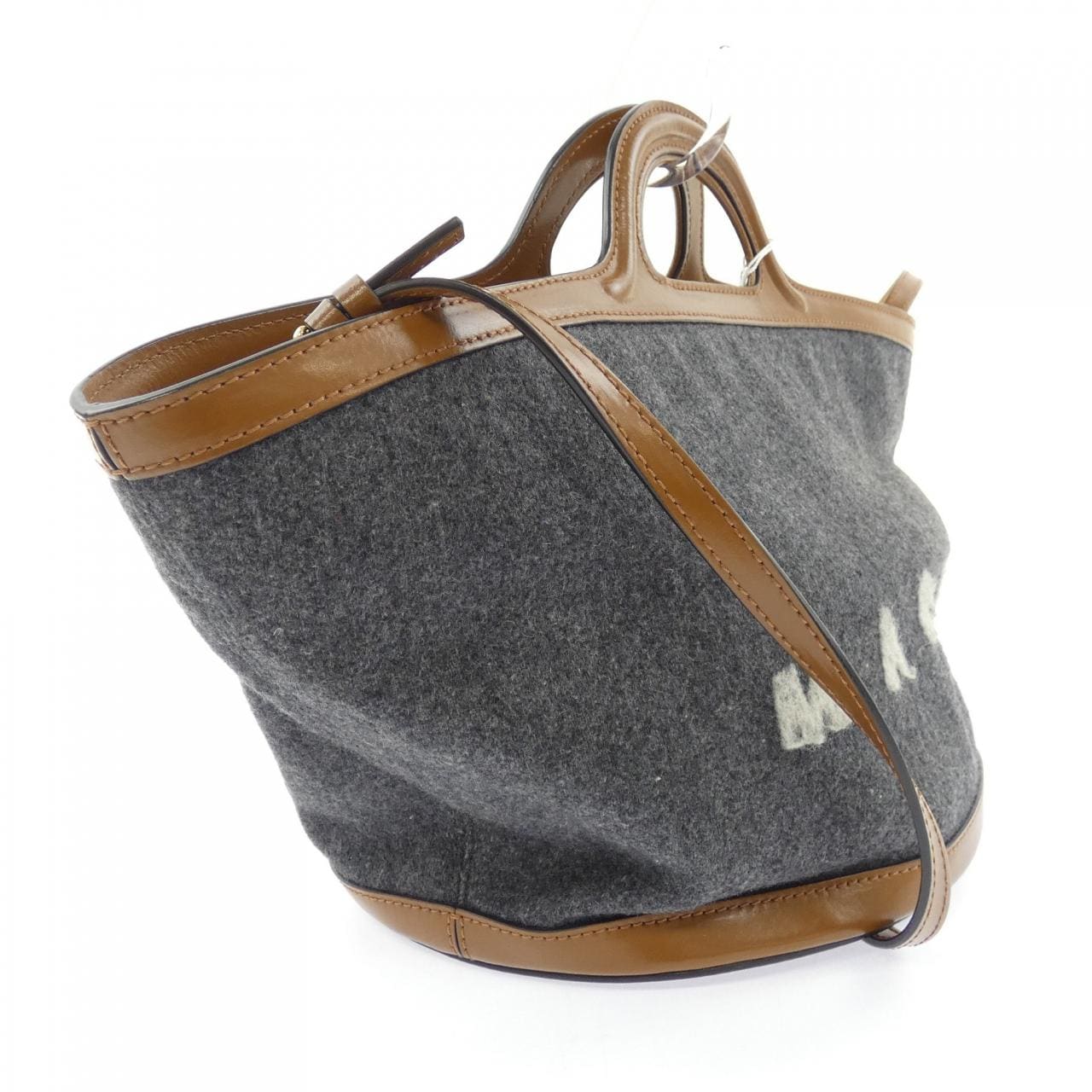 マルニ MARNI BMMP0097Q1 BAG
