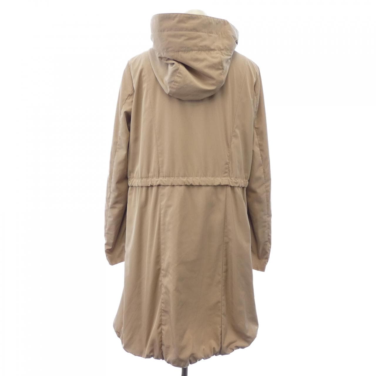 モンクレール MONCLER TUILE コート