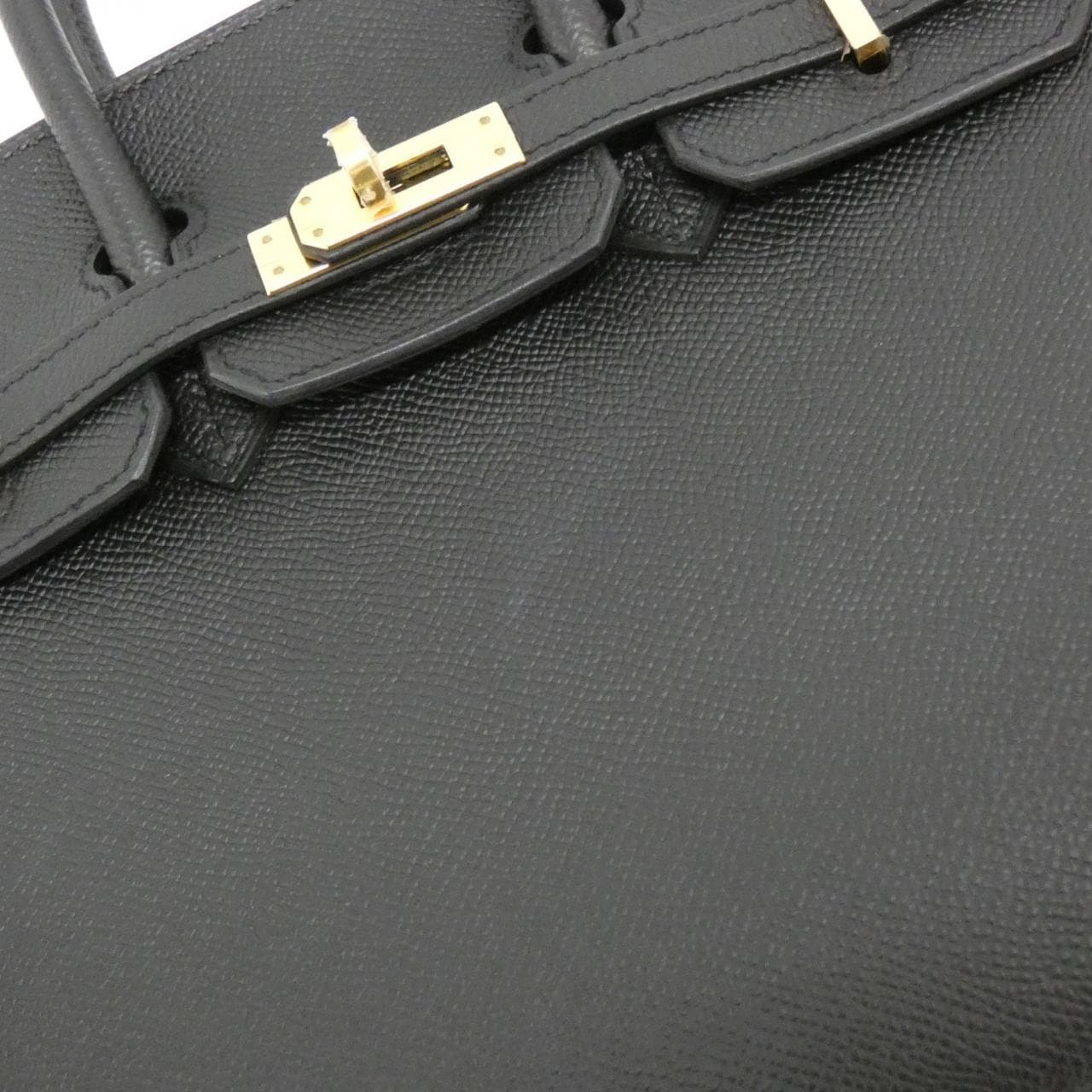 エルメス バーキン セリエ 25cm 079234CC バッグ