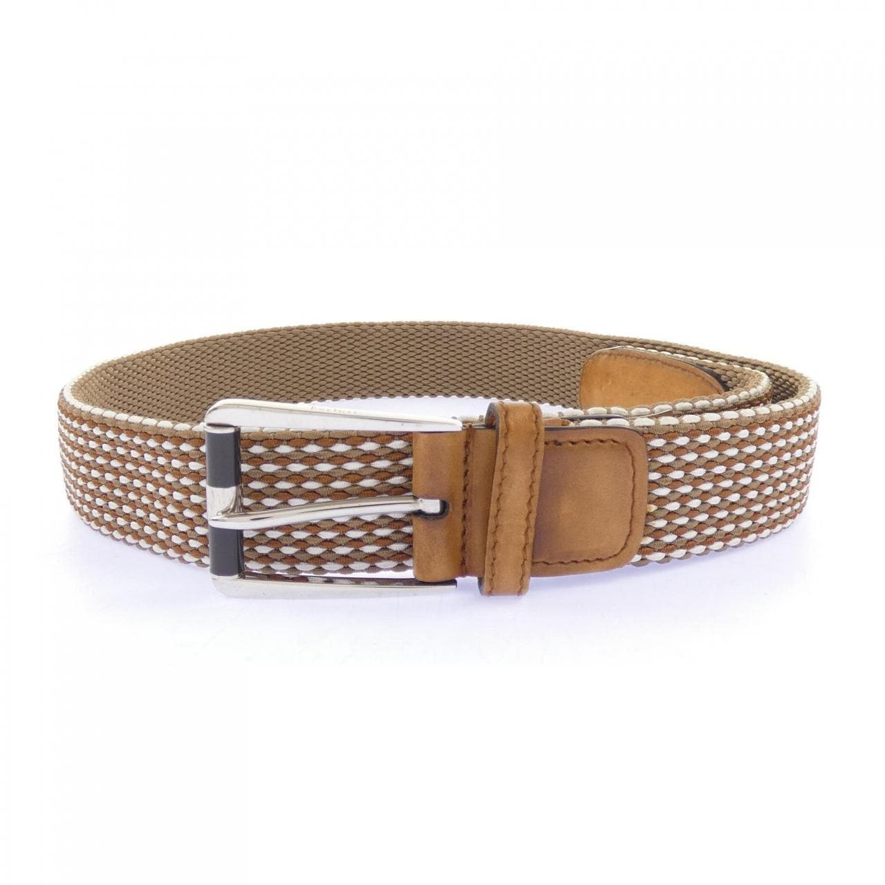 ベルルッティ Berluti BELT