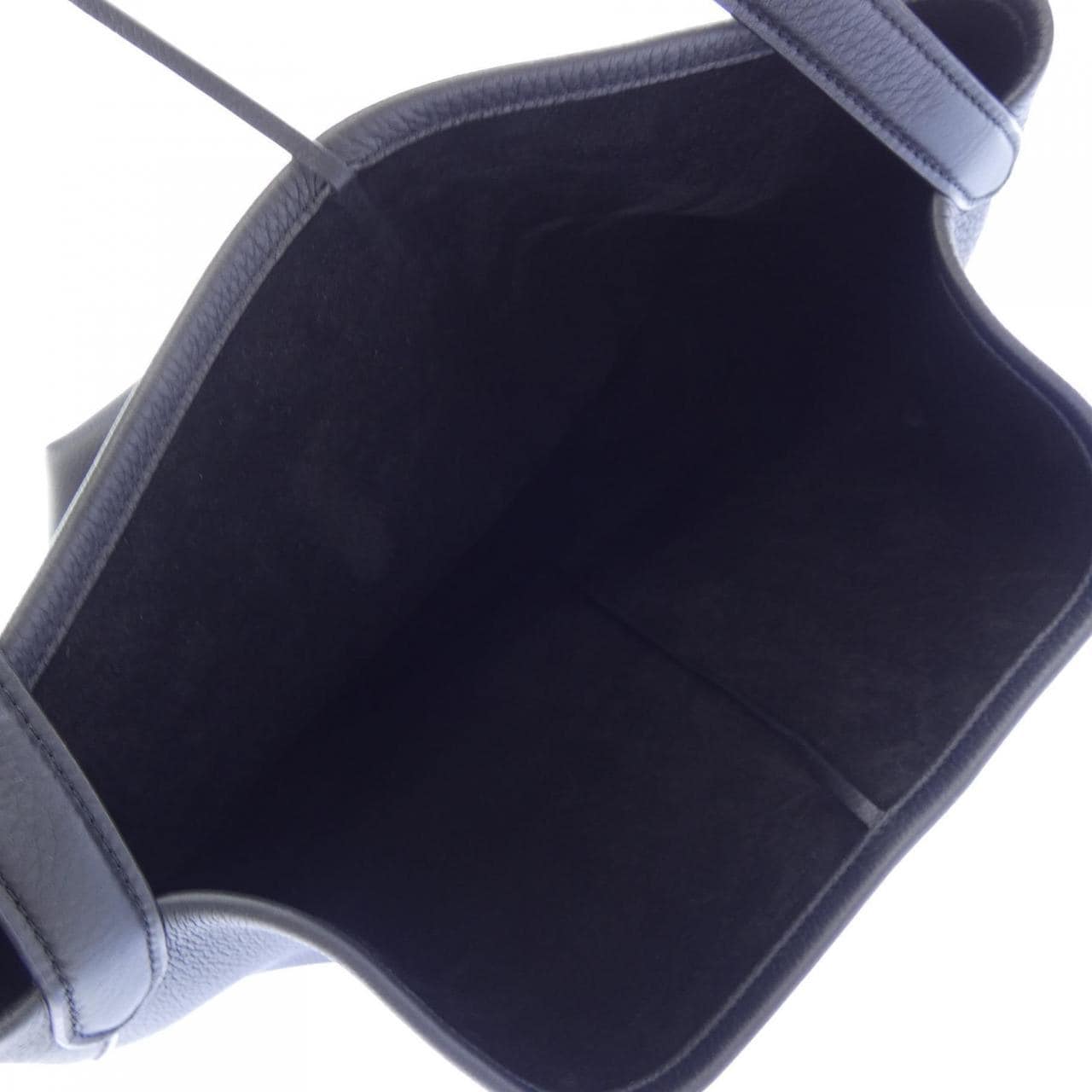ザロウ THE ROW パークトート N/S PARK TOTE W1273 L129 BAG