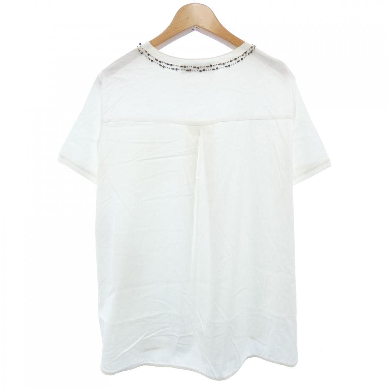 マックスマーラステュディオ Max Mara STUDIO Tシャツ