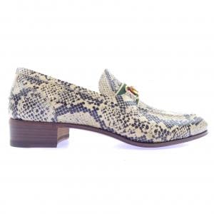 グッチ GUCCI 655579 シューズ