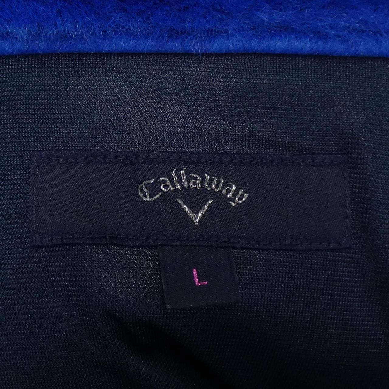 卡羅威callaway Best