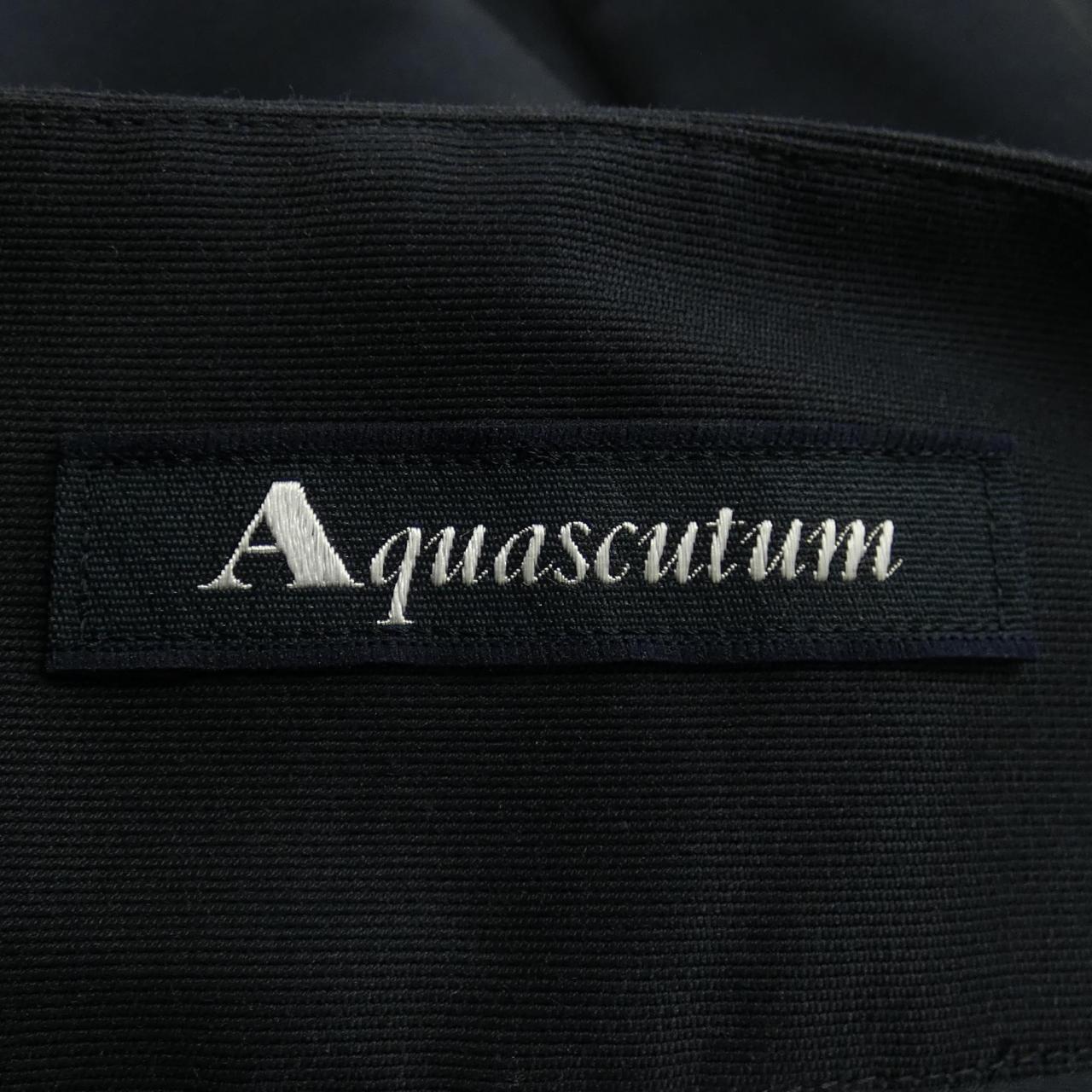 Aquascutum Skirt