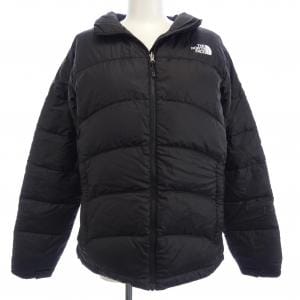 ザノースフェイス THE NORTH FACE ダウンジャケット