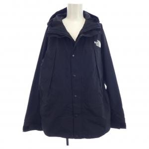 ザノースフェイス THE NORTH FACE ブルゾン