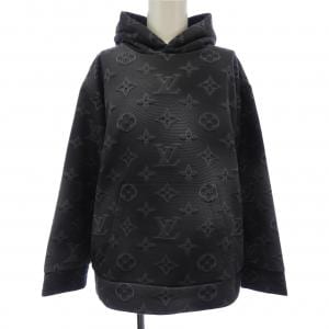 ルイヴィトン LOUIS VUITTON パーカー