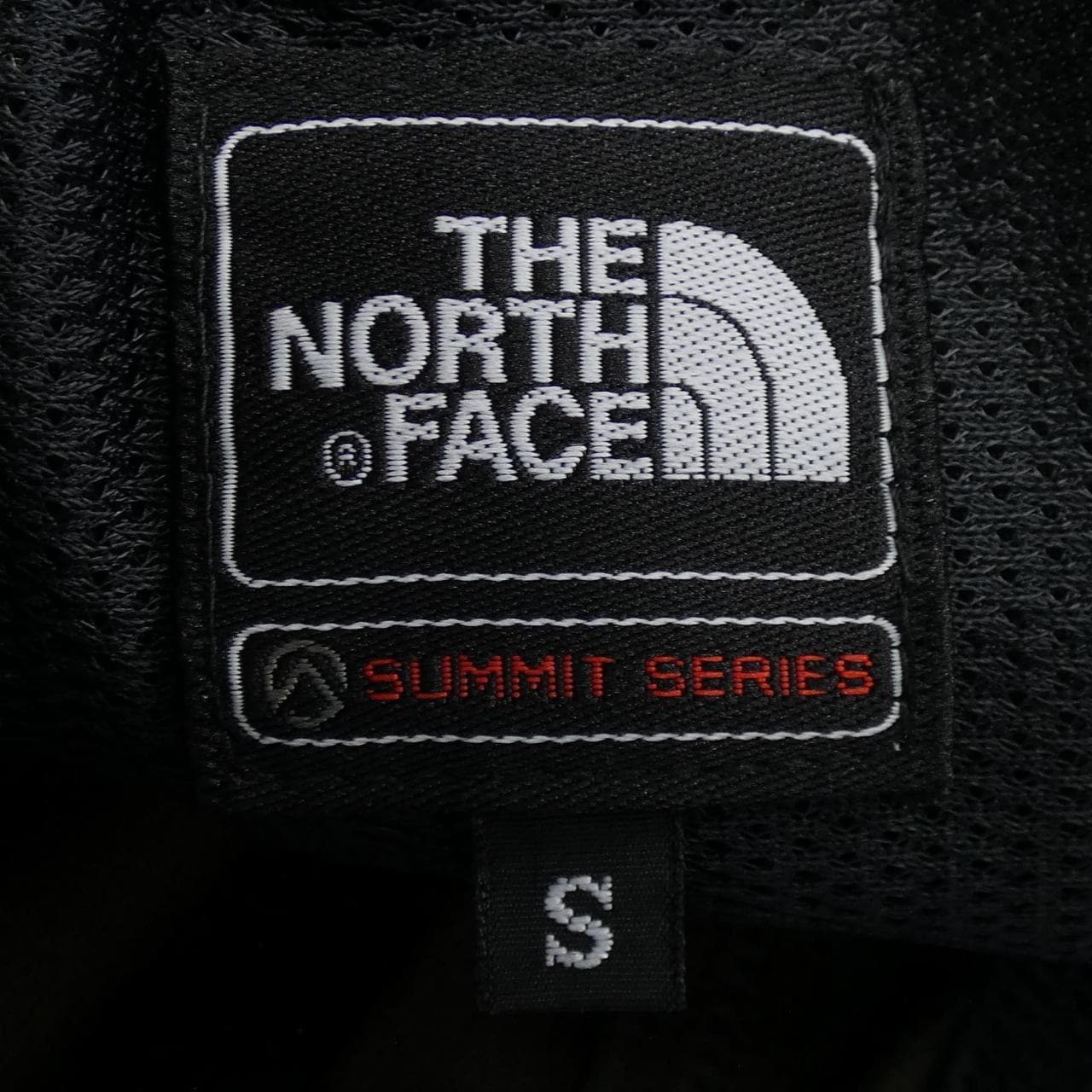 ザノースフェイス THE NORTH FACE パンツ