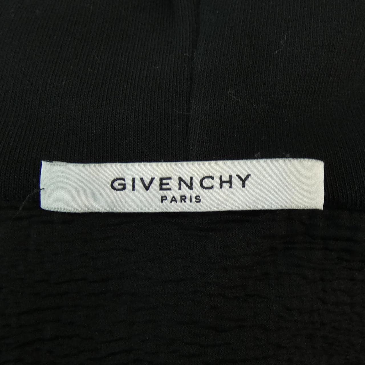 GIVENCHY GIVENCHY PARKER