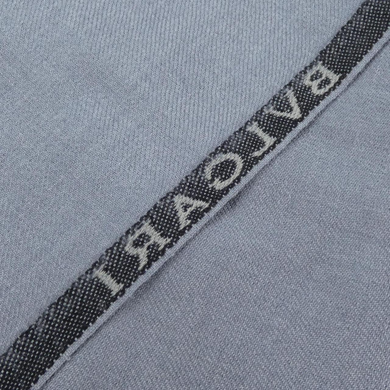 ブルガリ BVLGARI SCARF