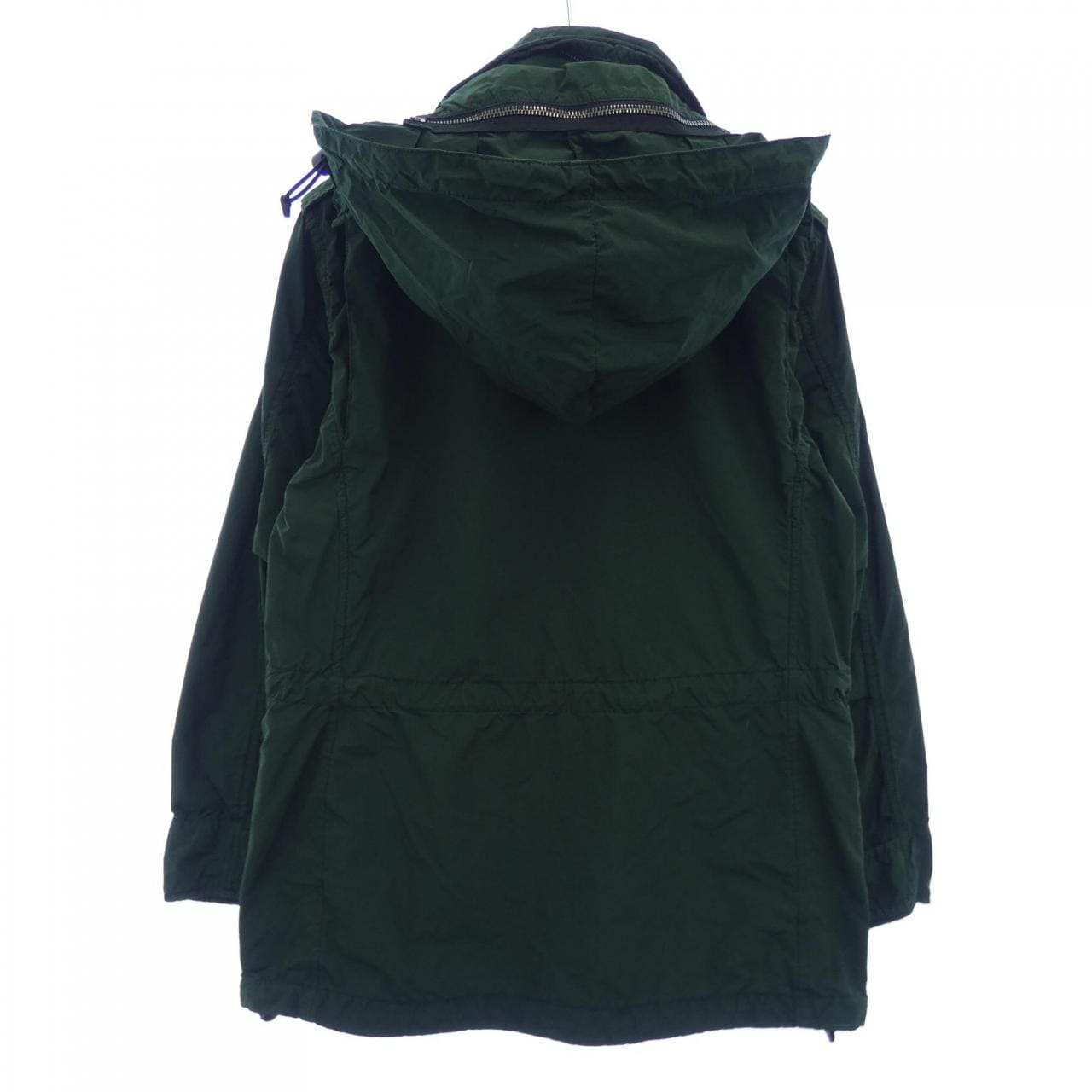 ASPESI Blouson