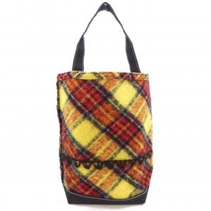 TAO BAG