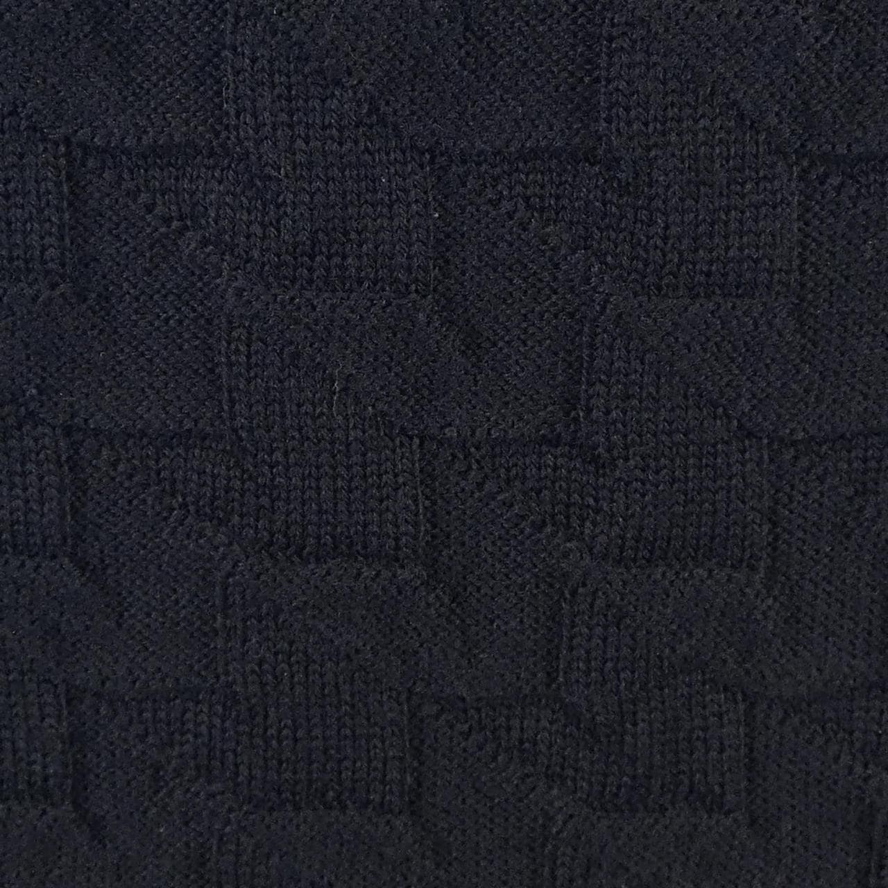 Gran Sasso Gran Sasso knit