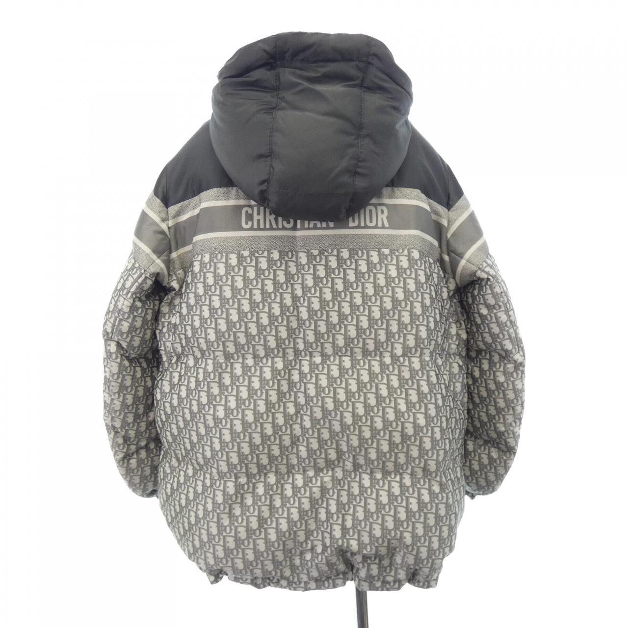クリスチャンディオール CHRISTIAN DIOR ジャケット
