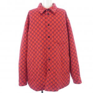 グッチ GUCCI シャツ