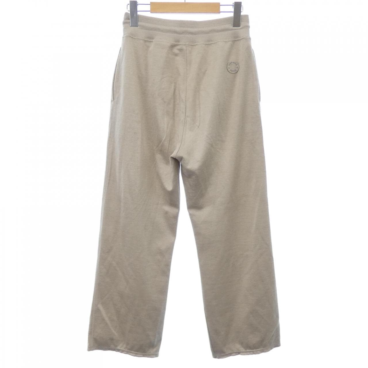 エルメス HERMES パンツ