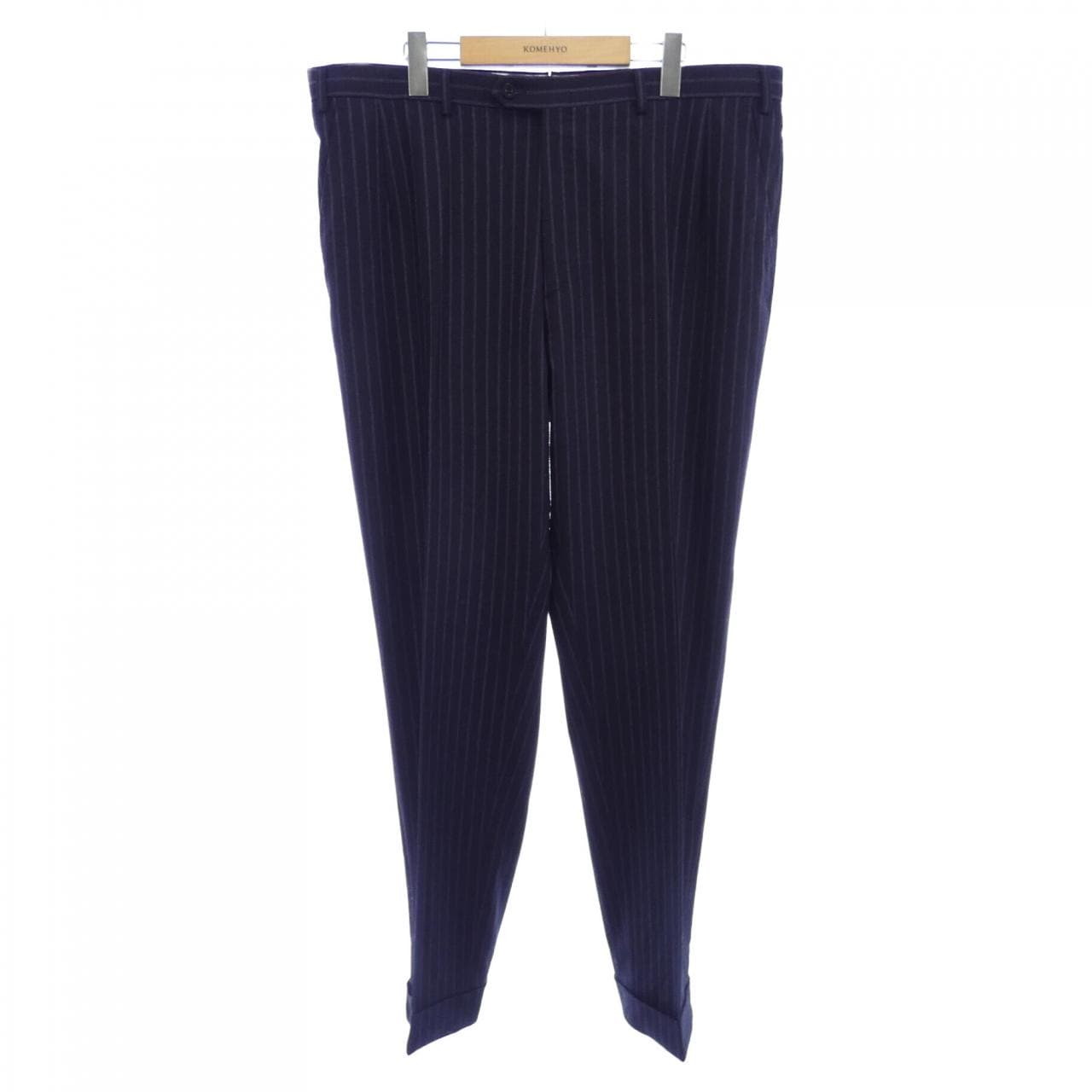 ブリオーニ BRIONI パンツ