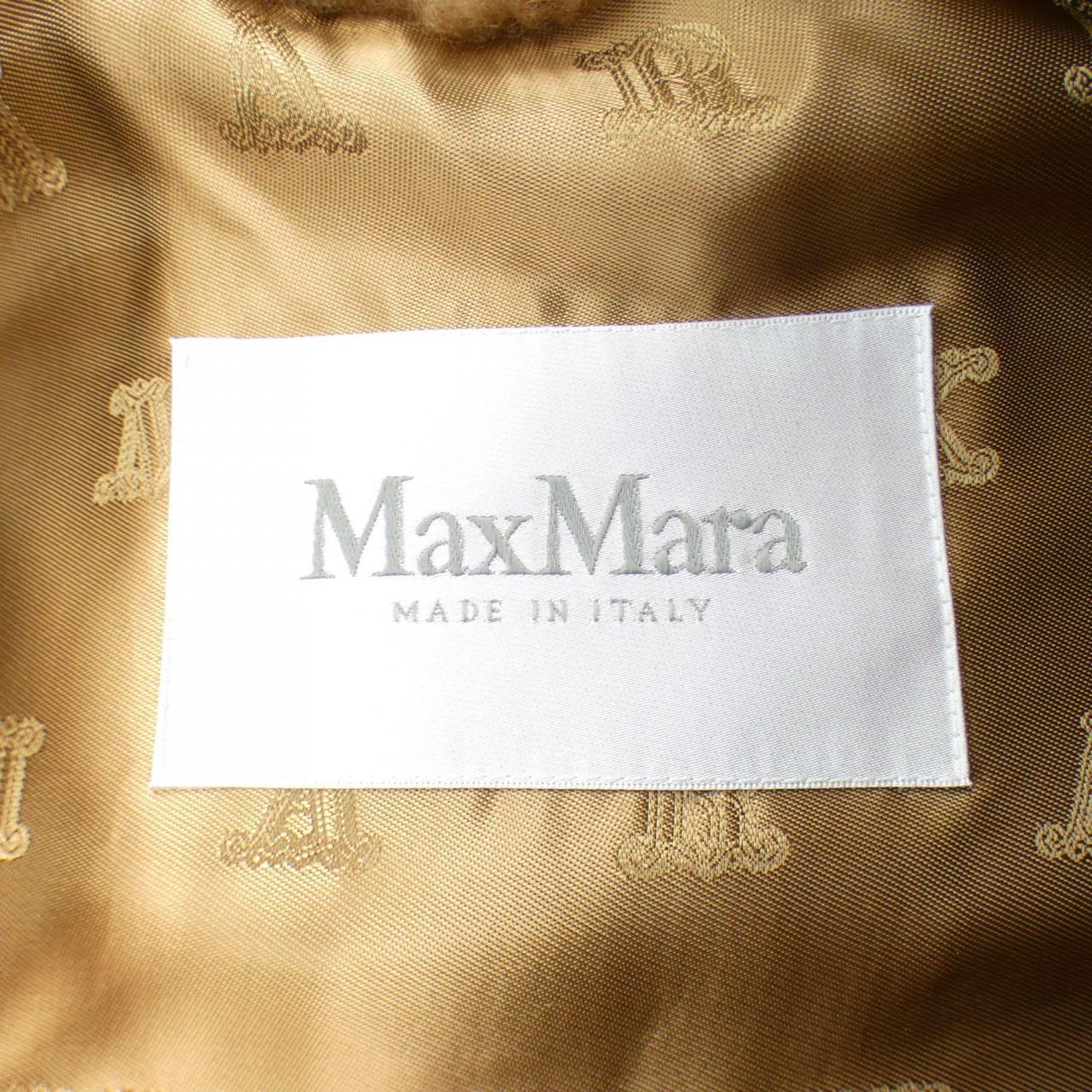 マックスマーラ Max Mara ベスト