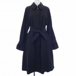 モンクレール MONCLER コート