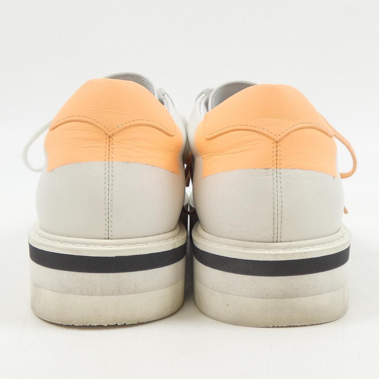 ONITSUKA TIGER スニーカー