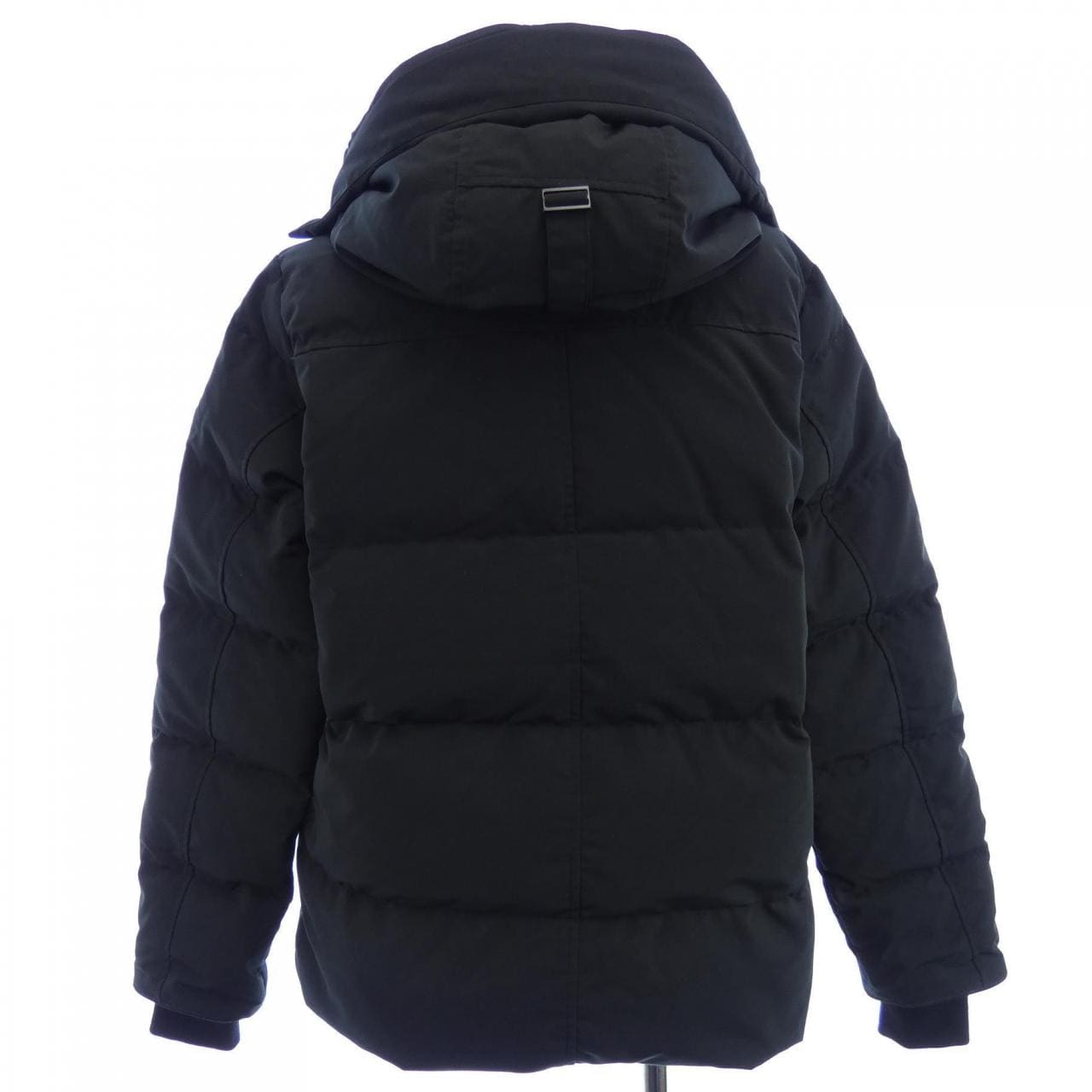 カナダグース CANADA GOOSE ダウンジャケット