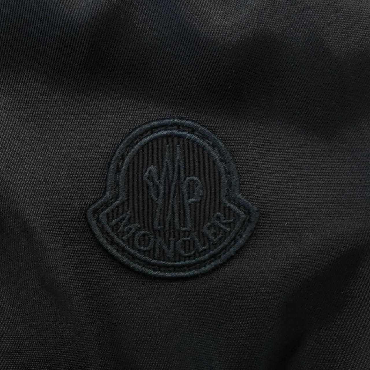 モンクレール MONCLER コート