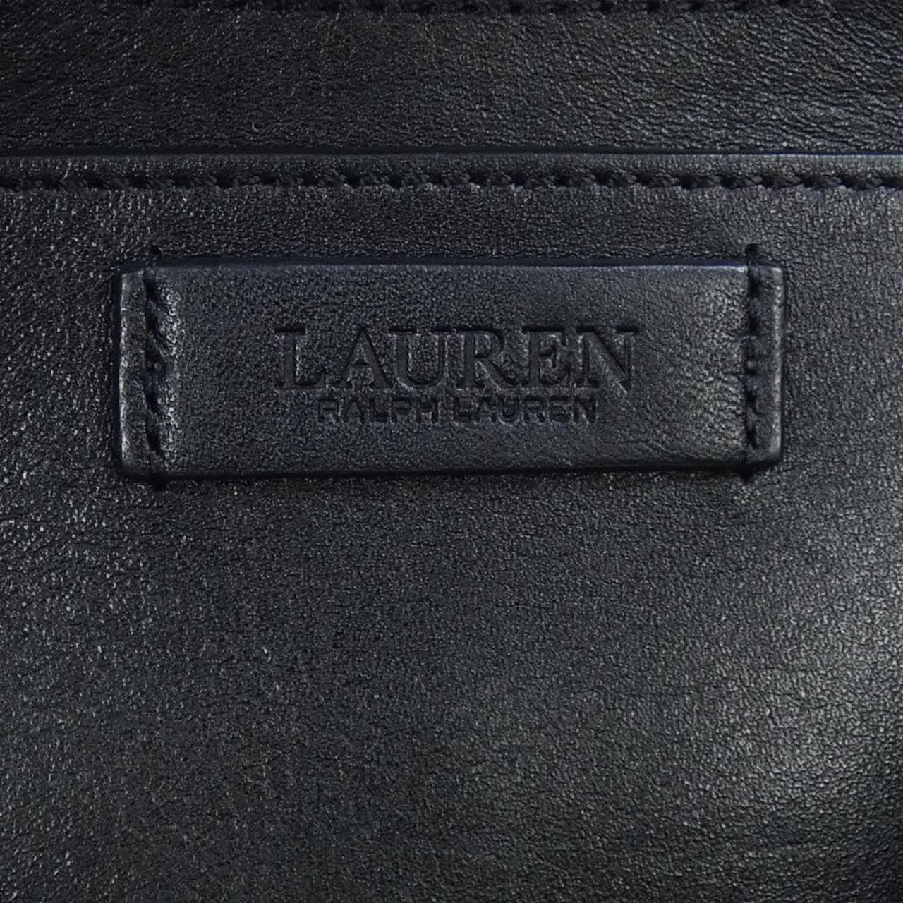 ローレンラルフローレン LAUREN RALPH LAUREN BAG