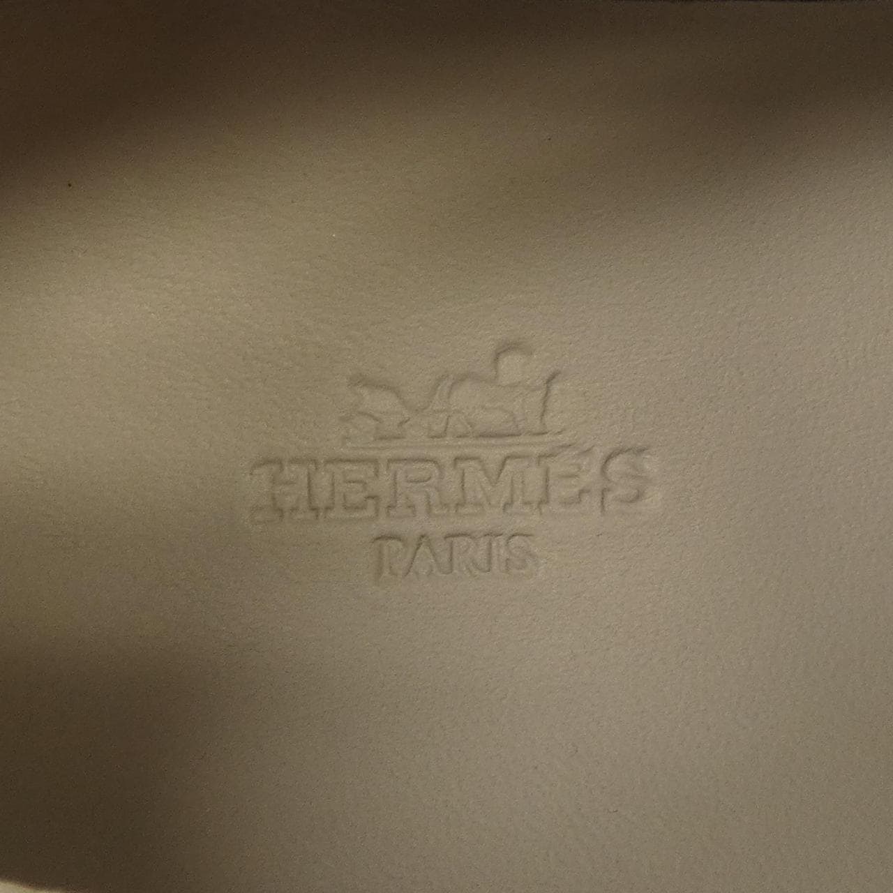 エルメス HERMES スニーカー
