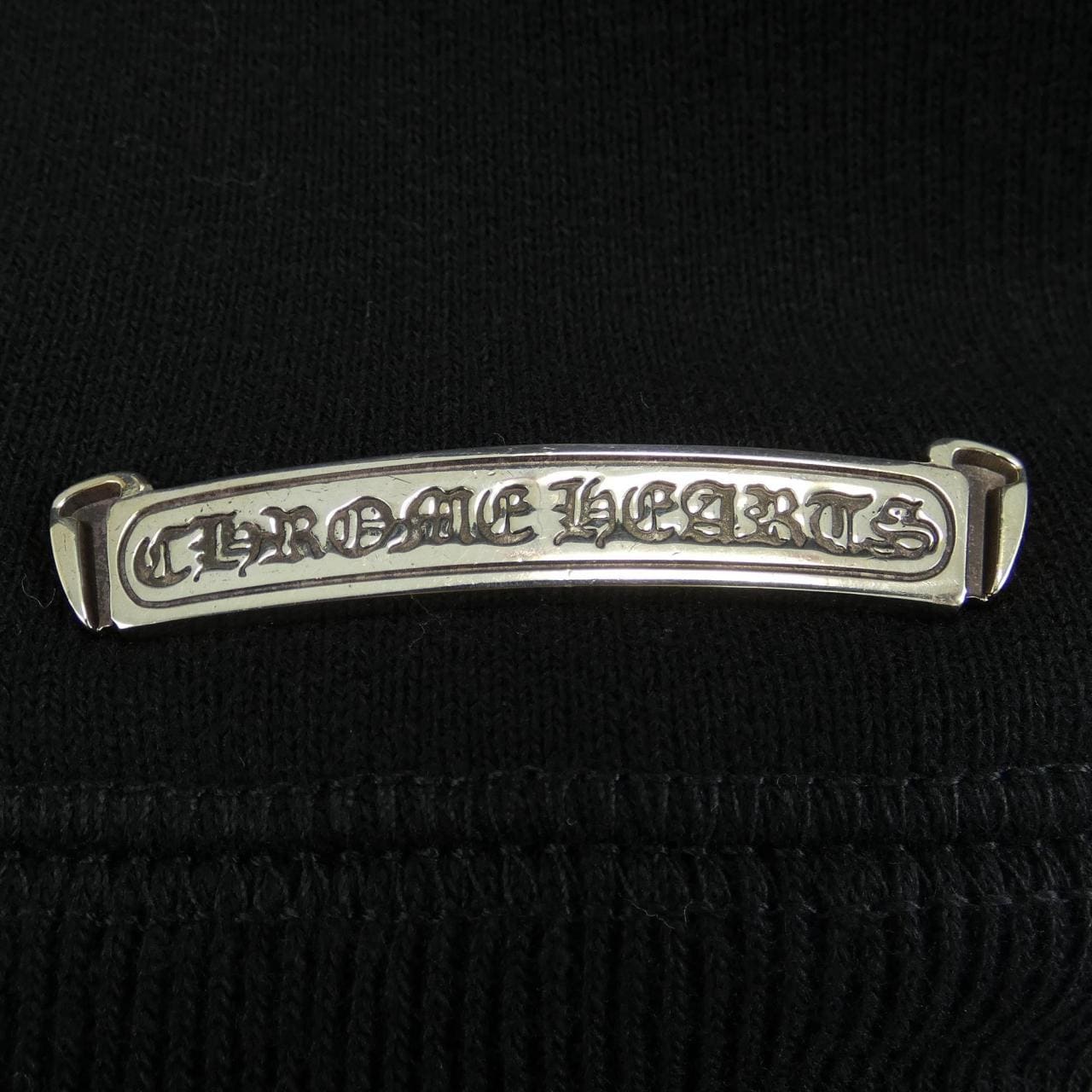 クロムハーツ CHROME HEARTS パーカー