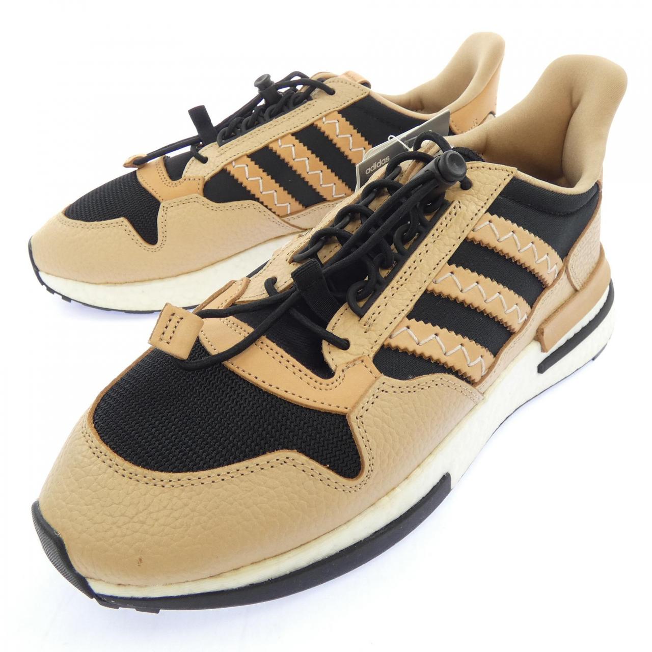 アディダス ADIDAS F36045/HENDER SCHEME スニーカー