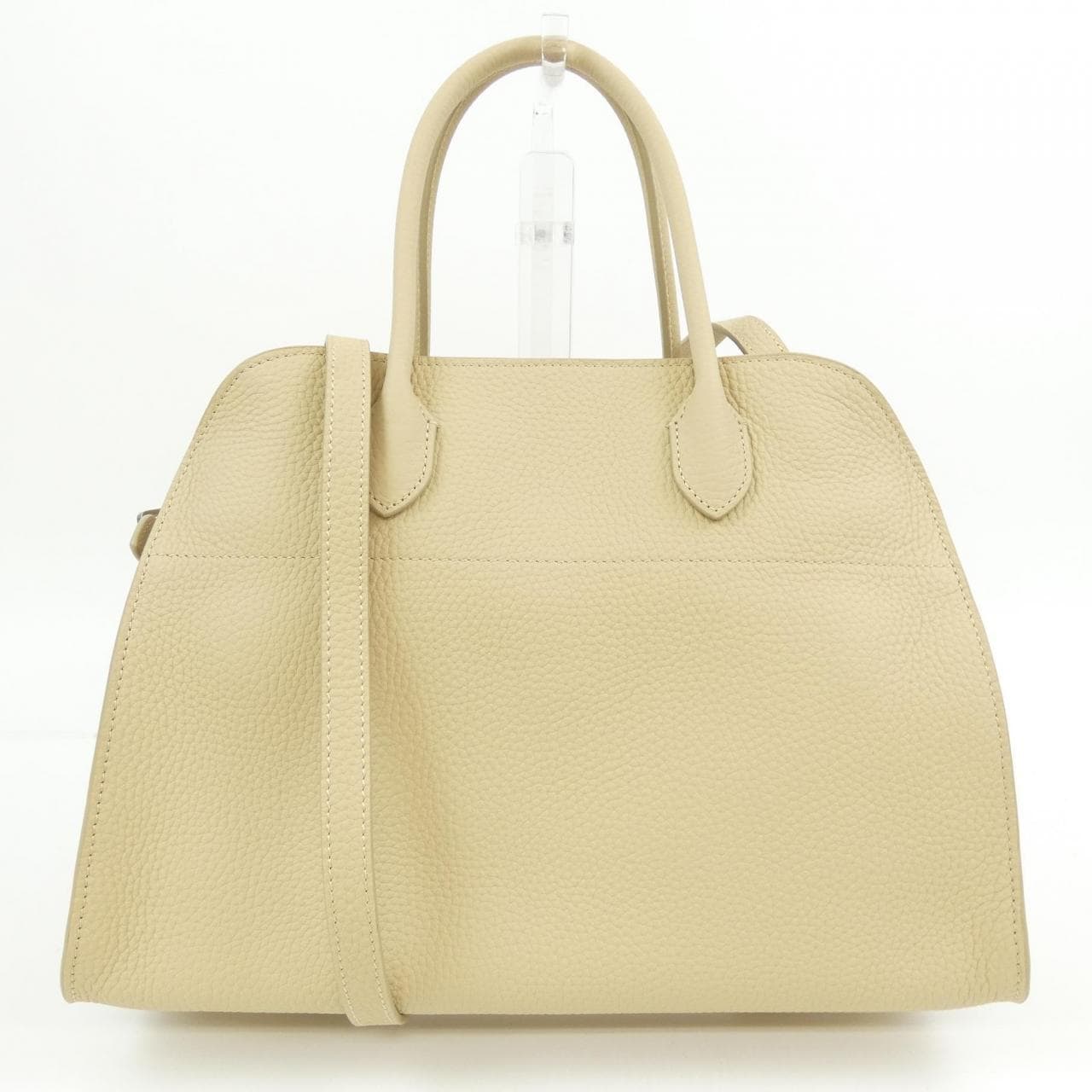 ザロウ THE ROW BAG