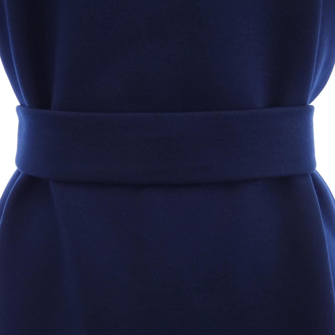JIL SANDER (Jil Sander) 吉爾·桑德 (Jil Sander) 海賊王