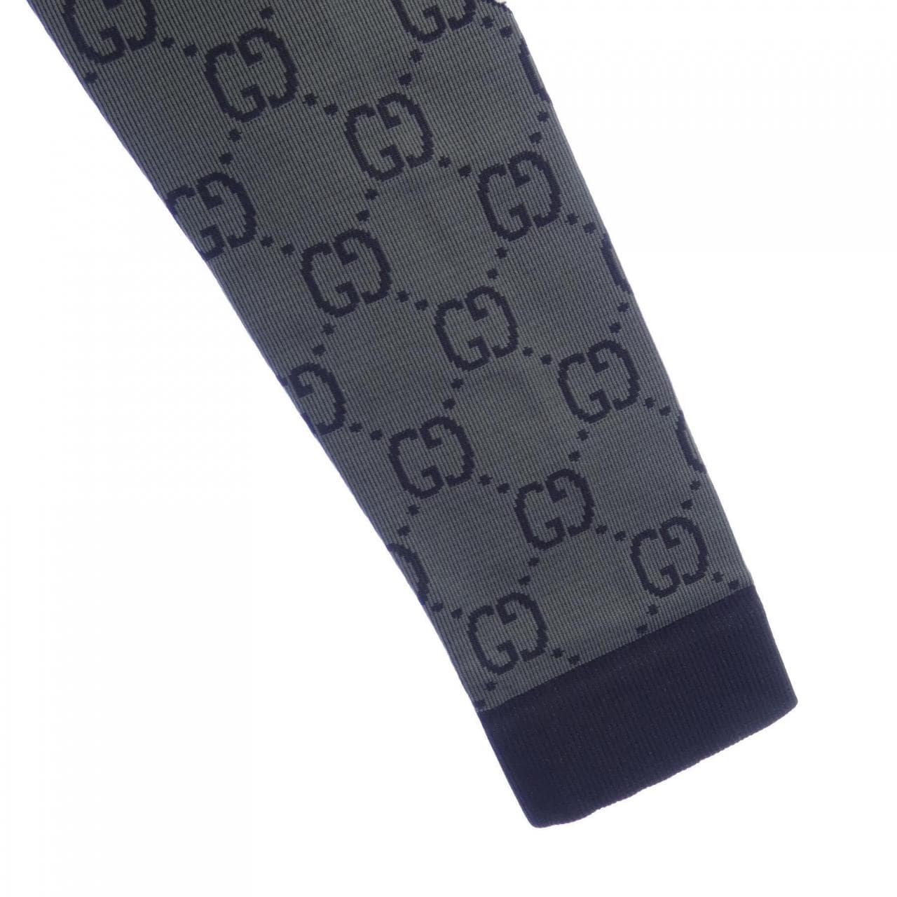 グッチ GUCCI 726373 XJETW トップス