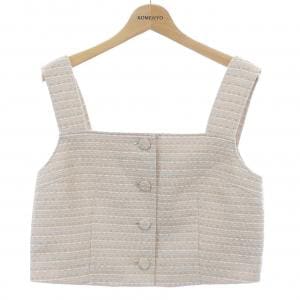 ルネ RENE トップス