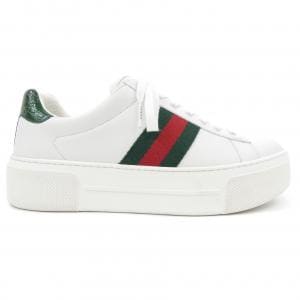 グッチ GUCCI エース ACE 791399 AACAG スニーカー