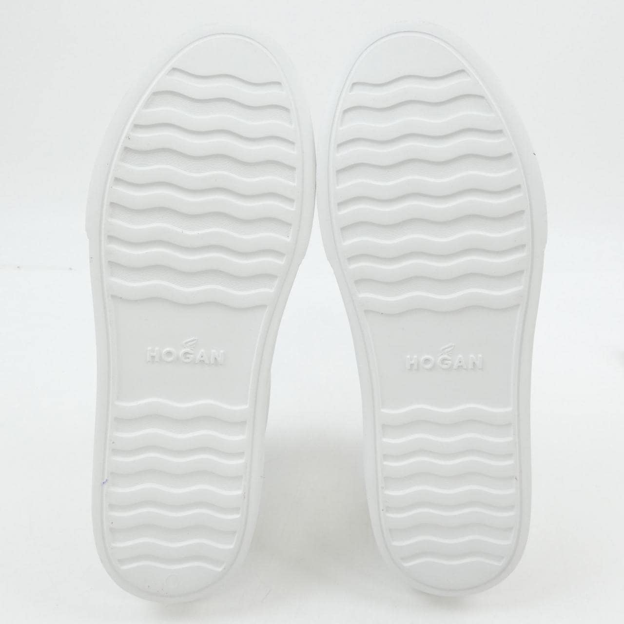 ホーガン Hogan スニーカー