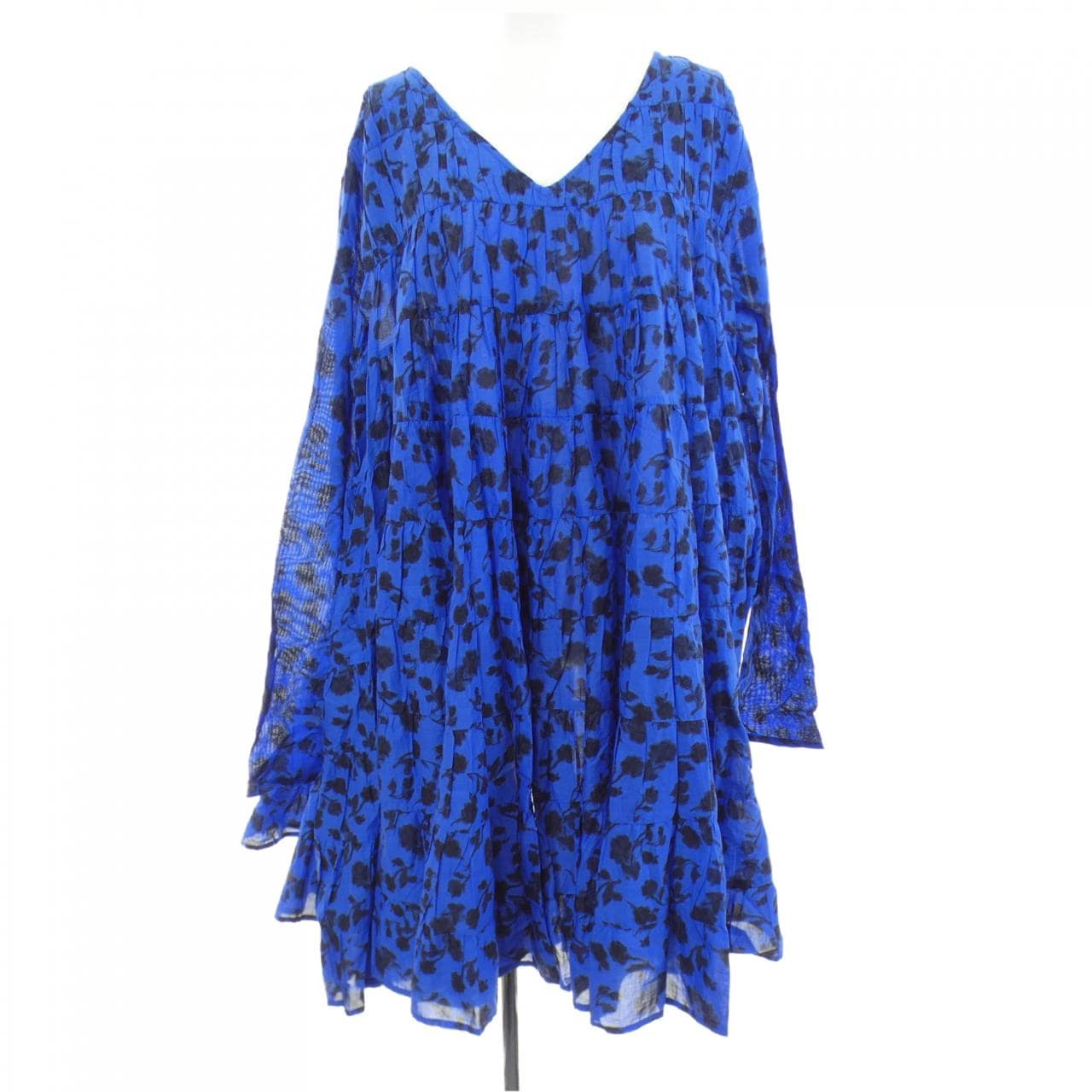 マーレット Merlette ワンピース